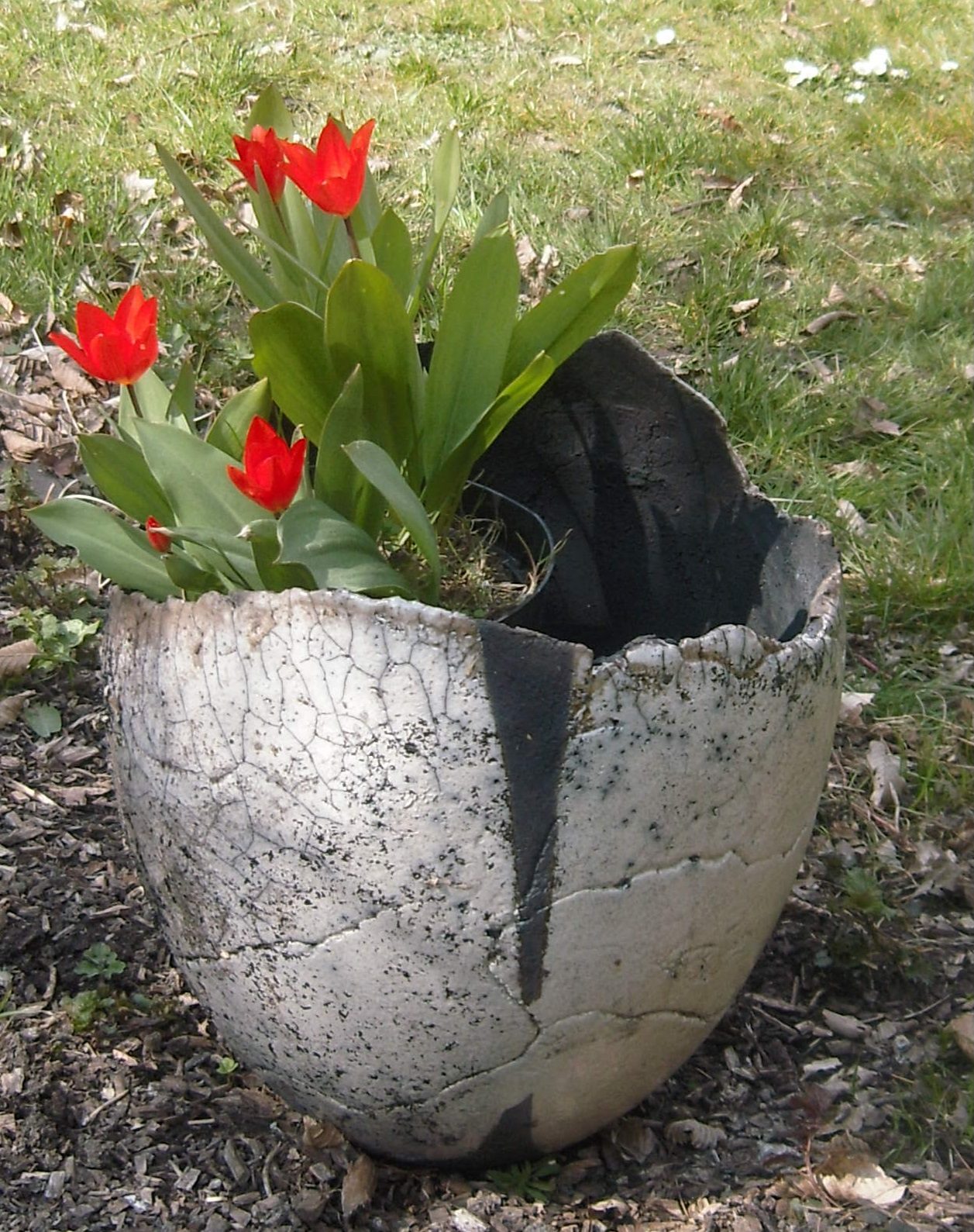 eickhoff.raku
